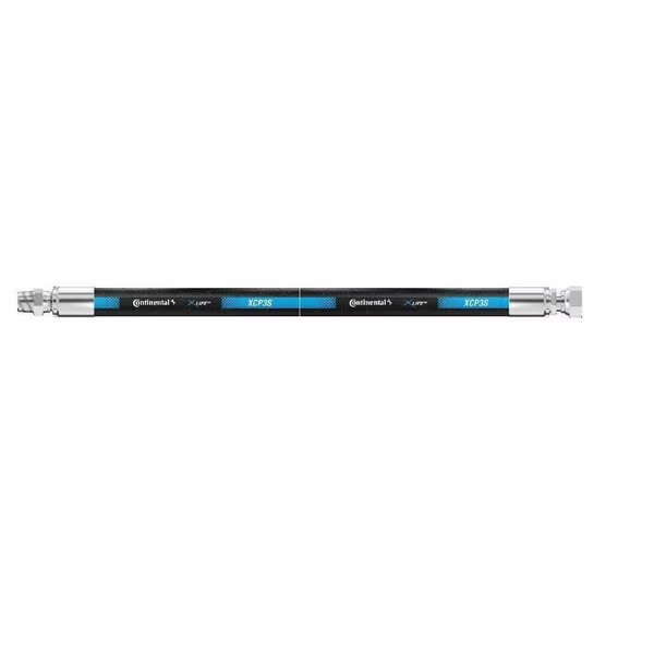 Hydraulic Hose Assembly - 3/4